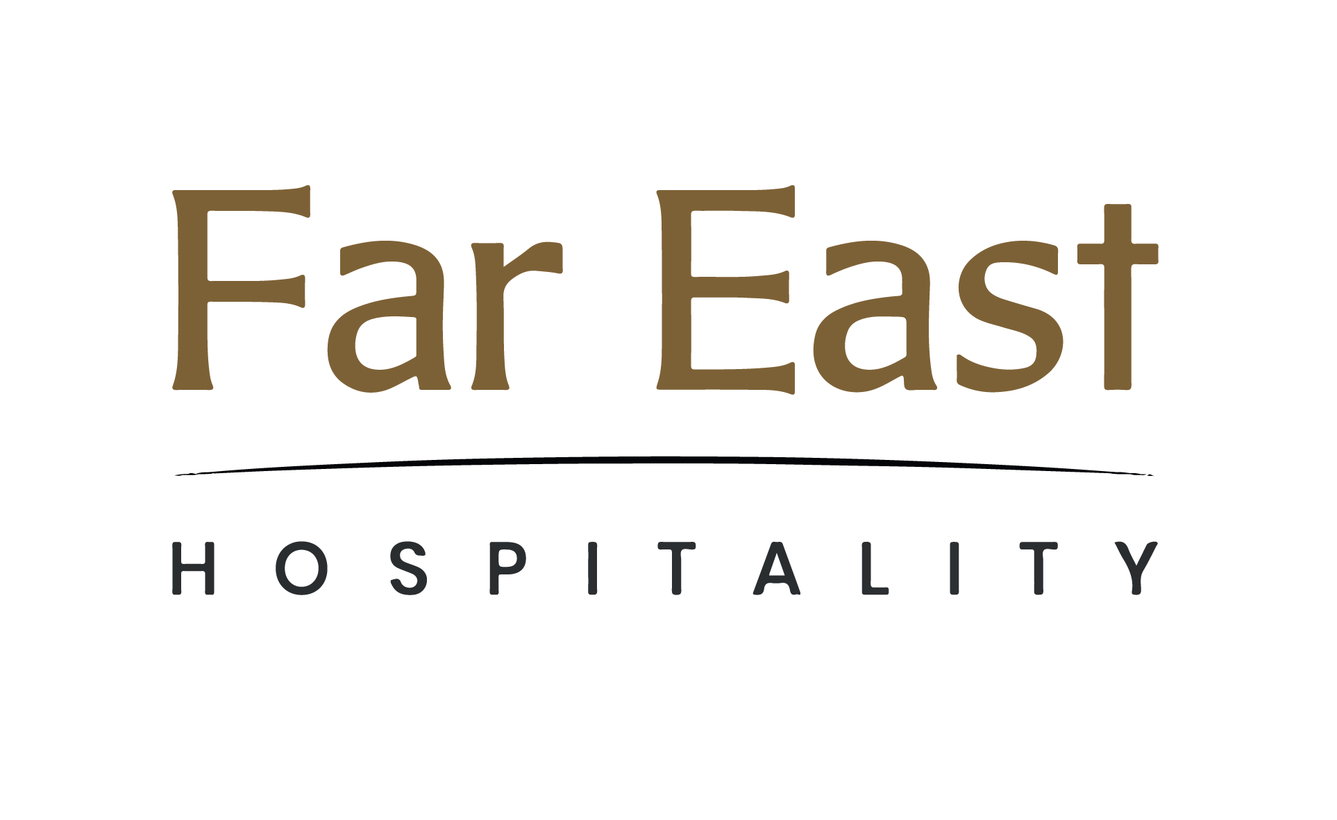 Far East Hospitality